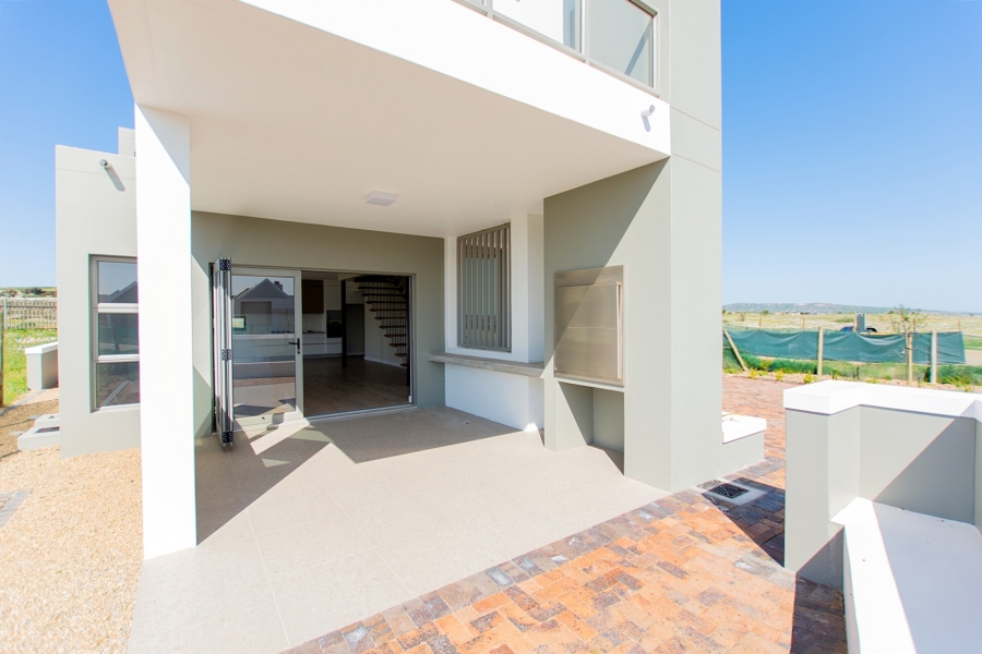 2 Bedroom Property for Sale in Langebaan Country Estate Western Cape